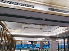 -凯逸轩·匠心粤菜(中城名仕汇店)