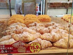 -味多美蛋糕(灯市口店)