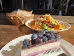 -麦田工坊(月湖店)