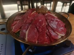 -大鮨寿司(吾悦广场店)