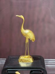 -粤豪珠宝(贝丽北路店)