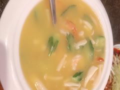 -杭苑(正佳广场店)