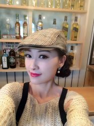 iphone_upload_pic-完美新娘婚纱摄影