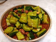 -滇越乘象云南餐厅(豆各庄店)
