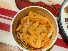 -醉长安(钟楼旗舰店)