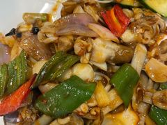 -大东海海鲜酒楼(渔人码头总店)