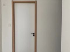 -宁波圣都装饰