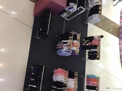 -万达广场(扬州邗江店)