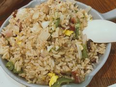 -陈光记烧腊(长寿路店)