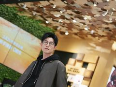 -杭州西湖银泰百货