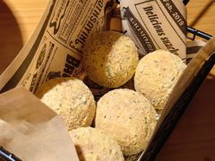 -恩你小木屋·韩式料理(假日广场店)