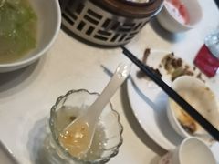 -好食上(喜盈门.范城店)