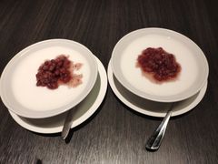 -鹊玥·粤菜小馆(汇智国际商业中心店)
