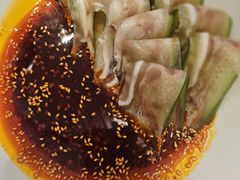 -马旺子酒楼