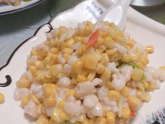 -广迎居老正兴菜馆