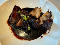 -味钱塘·钱塘渔鲜·地道江浙菜(宋城店)