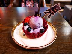 -IPSTAR|潮玩星球(西湖路店)