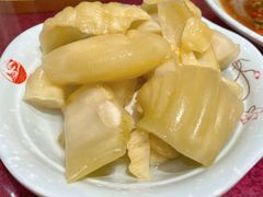 -抱德·潮汕味(敦和店原惠城鱼仔)