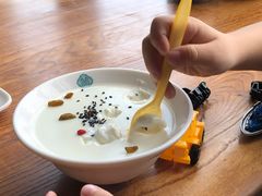 -中阿兰牛肉面(悦海新天地店)