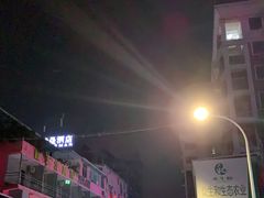 -东华豆花(漳州店)