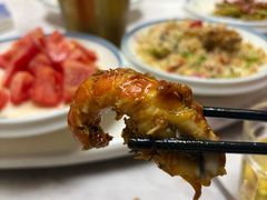 -三妹小龙虾·黄油蟹(华侨城总店)