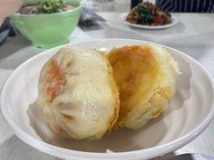 -阿叶羊杂碎(前进街店)