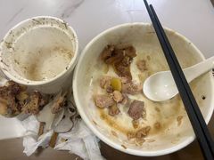 -信行丰炖品皇店(光孝路店)