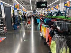 -迪卡侬(土桥店)