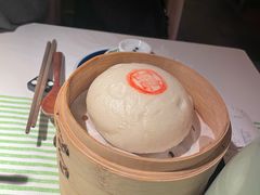 -桂满陇·桃花院落(长泰广场店)