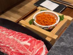 -捞王锅物料理(金华义乌之心店)