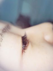 -董小姐日式美甲美睫·皮肤管理