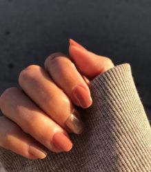 -雪儿·YuKi美甲美睫皮肤管理Salon