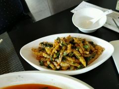 -滇越乘象云南餐厅(豆各庄店)