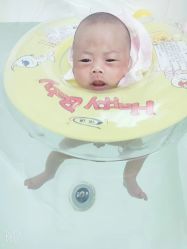 -安悦国际母婴中心(月子会所)