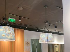 -和府捞面(星光大道一期店)