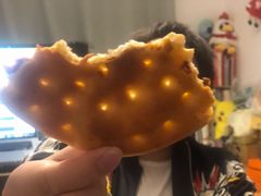 -阿布拉的馕(西北路店)