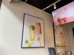 -CoCo都可(惠山古镇店)