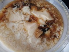 -老诚一锅·京皖早点(通州店)