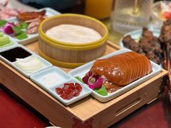 -顺承小院儿