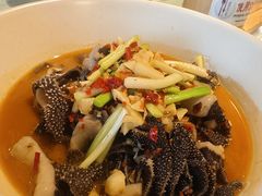-帝一铭家宴(板塘店)