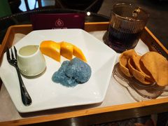 -MintsThai沁泰都市SPA·泰式按摩(公园1903店)