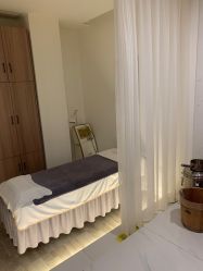 -御品•瑶浴灸疗SPA