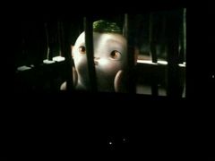 -奥斯卡升龙国际影城(RealD Cinema)