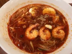 -小槟城美食馆
