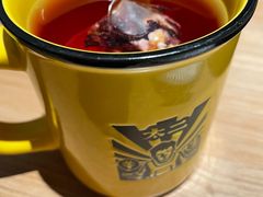 -太二酸菜鱼(上海佛罗伦萨小镇店)