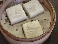 -蟹榭·本帮江浙菜·蟹宴(大宁久光商场店)