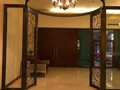 -北京广电国际酒店