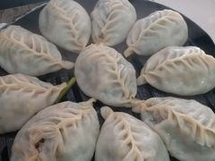 -小叶大馅饺子城