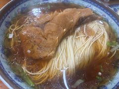 -荣阳楼(山塘街店)
