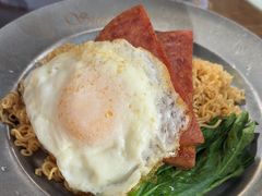 -香港新曜记茶餐厅(星耀城店)